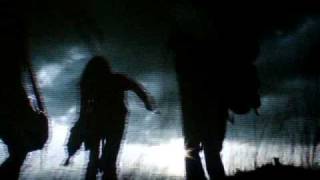 living is simple - Hermione Granger