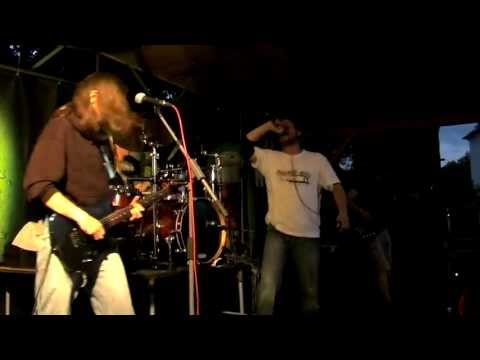 Spath - Za světlem