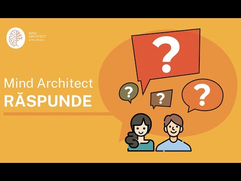 Mind Architect Answers Ep 4 - About Homosexuality