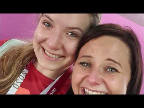 Vision Gold Folge 128 - Juni 2022