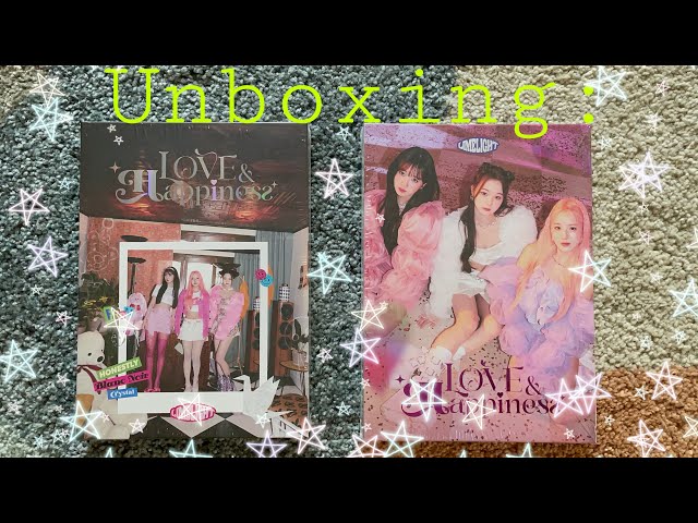 Judge.me YouTube video placeholder