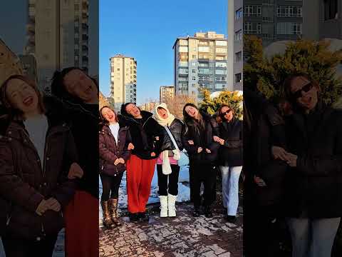 8 GÜNDE 8 ŞEHİR!!! 😍😍🫠🫠🔥🔥 macera dolu MELOTURNE!!! ✨️✨️✨️🎫🎫🎫🫶🫶🫶