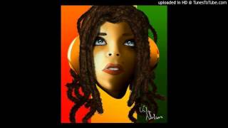 Ashacki - You Know I Want You