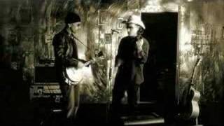 U2 - Vertigo (the banjo version)