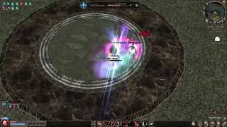 Miniaturka - #Calliope2 Genji(Vins) vs Cassander(İsaias) 0-5
