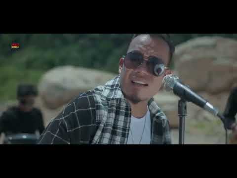 SYAHARA VERSI 2022 - Andra Respati-Slowrock (Official Music Video)