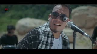Download lagu SYAHARA VERSI 2022 - Andra Respati-Slowrock mp3