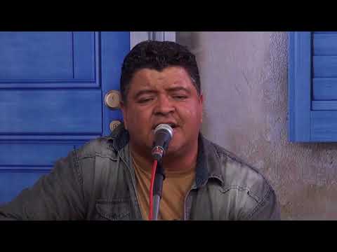 Prog. Prosa, Café e Viola n. 425 Parte 02 - Tiago Lima