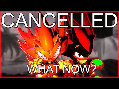 Outcome Memories - The End