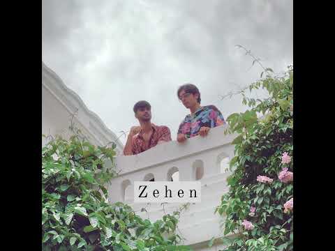 Video thumbnail for Zehen