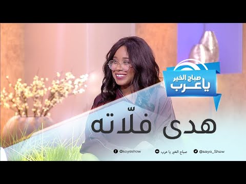 img-video