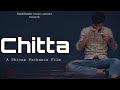 Chitta Londa Reha Nav Dolorain Shivam Pathania Beat Blaster