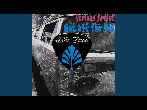 Keep Faith (feat. Georgia Cee)