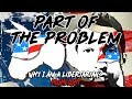 The Fundamental Flaws in The Veil Of Ignorance