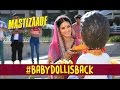 Mastizaade Baby Doll Is Back Sunny Leone Vir Das And Tusshar Kapoor