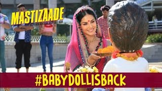 Sunny Leone Videos- Latest Sunny Leone Movie Trailer, Best 