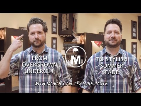 download lagu mp3 mp4 Moroccan Texture Paste, download lagu Moroccan Texture Paste gratis, unduh video klip Moroccan Texture Paste