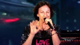 Gianna Nannini - Io