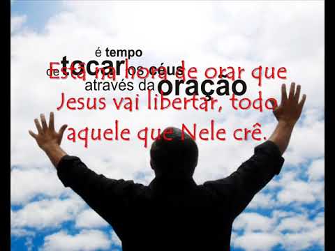 Desperta Brasil - OBPC Agropol