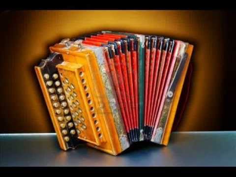 Serrani Enzo L'ORIGINALE Li Travaille !!!