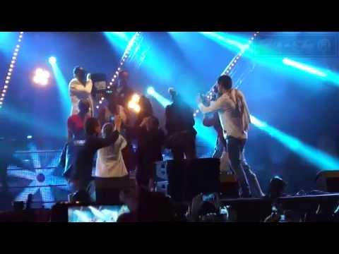 Acceleration Magyarország Hungary Hoff ALS @ Hungaroring Celebrate the 80s and 90s 2014.08.29.