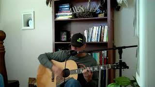 Deftones - Tempest (Cover)