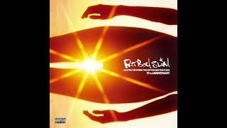 Fatboy Slim - Demons (Stanton Warriors Remix) [Slow Version]