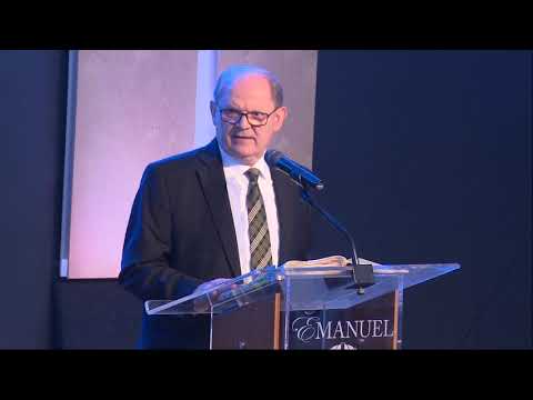 Școala familiei - Lazăr Gog