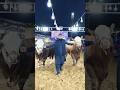 Qurbani Karenge Dil Se Karenge Hafiztahirqadri Qurbani Shorts Reels