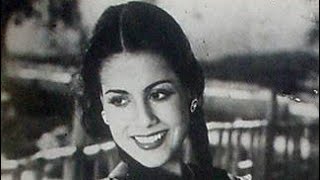 Mera Salaam Leja Zia Begum (Naat) Nainon Ke Baan Ki Reet