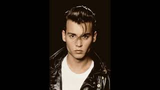 Nothing breaks like a heart - Johnny Depp ❤❤ #shorts #johnnydepp #ytshorts