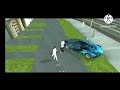 GTA SA CJ NEW GIRLFRIEND HOT COFFEE MOD IN Android Mobile