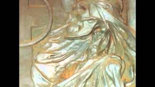 Death In June ~ Passion! Power!! Purge!!!