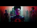 Miles You Have To Let Your Father Die Spider Man Across The Spider Verse
