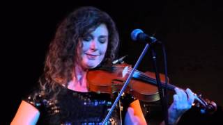 Stackridge - Road to Venezuela at Fiddlers Club Bristol