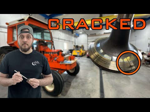 Missing THIS Would've Cost Us THOUSANDS of Dollars!!!