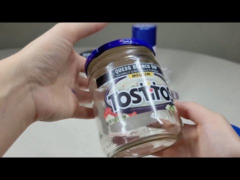 Genius bathroom ideas we never would've though of!