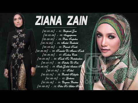 Download Lagu Mp3 Ziana Zain Full Mp3 Gratis