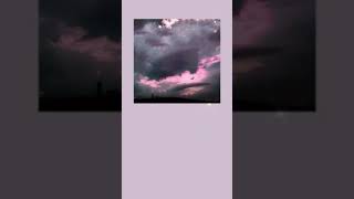 Download lagu FLY ME TO THE MOON- Frank Sinatra ( Cover by Tasya) mp3