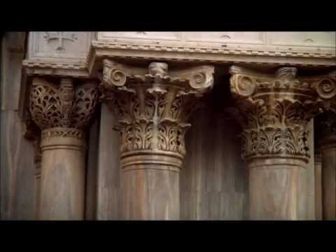 Most Uzdaha (Ponte dei Sospiri) - Giovanni Jakovac - Marko Polo Fest 2012