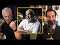The Night Peter Erskine Changed Dave Weckl’s Career | Go With Elmo Lovano