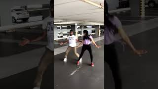 Download lagu ayyo ayyo un kangal ayyo song ❤️💖 #tamilshorts #couplegoal #reels mp3 Download lagu ayyo ayyo un kangal ayyo song ❤️💖 #tamilshorts #couplegoal #reels mp3