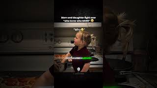 This nearly brought me to tears 🥺 #core #kids #parentslove