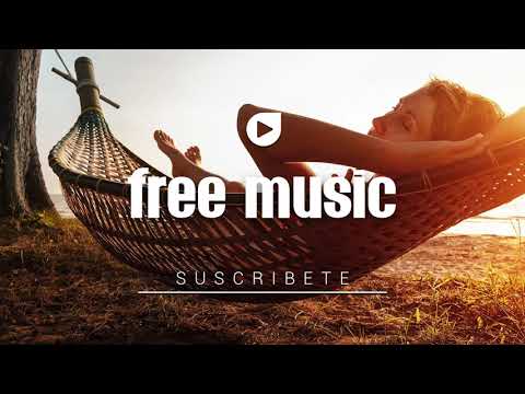 Lost in Your Eyes (feat. Anja) - TFLM [ MÚSICA SIN COPYRIGHT ]