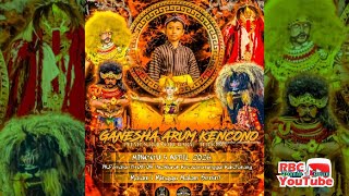 Download lagu 🔴 LIVE GANESHA ARUM KENCONO DESA SILURAH WONOTUNGGAL BATANG mp3