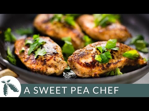 download lagu mp3 mp4 Honey Mustard Herb Marinade Recipe, download lagu Honey Mustard Herb Marinade Recipe gratis, unduh video klip Honey Mustard Herb Marinade Recipe