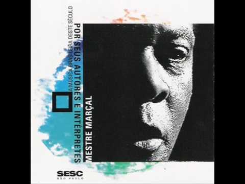 Que bate - fundo é esse - Bide e Marçal