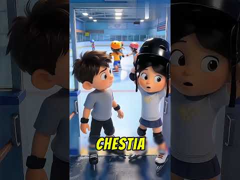 Gardianul Nu O Sa Ma Lase Fara Casca 😱