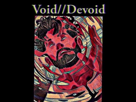 Void Devoid