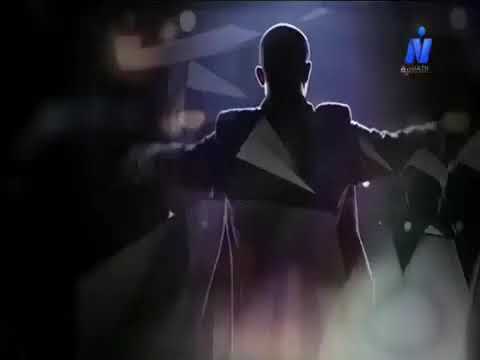 img-video